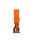 Cucharas de Chocolate de Leche