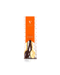 Cuchara de Chocolate Mixta