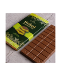 Barra Dubai Dairola 110 gr
