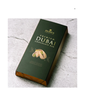 Barra Premium Dubai Dairola 220 gr