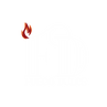 Chocolatería Fuego Dulce – Inicio