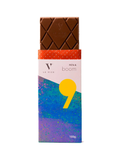 Tableta Peta & Boom Le Vice 100 gr.